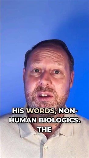 David Grusch's Pentagon Testimony: Alien Bodies Recovered or Intelligence Psyop?