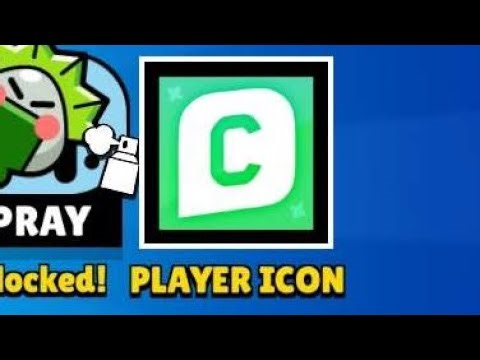 WTF SUPERCELL
