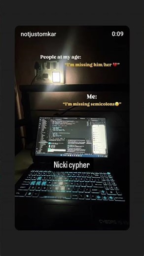 #coding #programming #codingtutorials #python #cybersecurity #ai #linux #arduino #developers #esp32