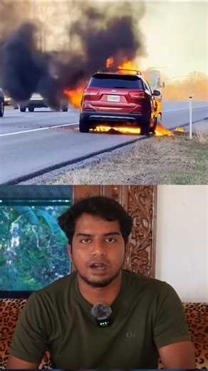 🧋Stanley Cup Vairal and Got Her A New Car // Sri info (Tamil)