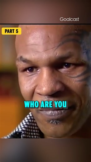 The Disturbing Secret Behind Mike Tyson’s Fight Addiction #miketyson #miketysonvsjakepaul #boxingalleymike | Life Stories