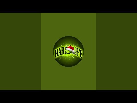 Happy New Years 2026 1st Ever Spooling ❤️ t2