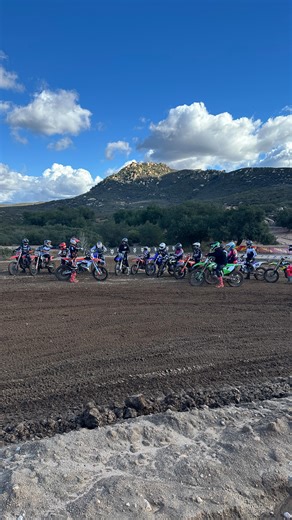 Am I wrong? Want to get more consistent and faster? Join us a motocross class! www.themxfactory.com ➡️ Maricopa, AZ | January 12 ➡️ Sandy Valley, CA | January 14 ➡️ Marysville, CA | January 25 ➡️ Red Rock, TX | February 2 ➡️ Houston, TX | February 4 ➡️ Okeechobee, FL | February 10 ➡️ Waldo, FL | February 11 ➡️ Roseland, FL | February 16 ➡️ Bolton, NC | March 1 ➡️ Henderson, NC | March 2 ➡️ Mechanicsville, MD | March 3 ➡️ Elk City, OK | March 24 ➡️ Maize, KS | April 14 ➡️ New Vienna, OH | April 2
