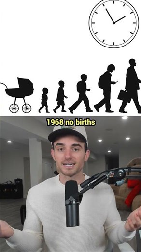 Places Where It’s Illegal To Die