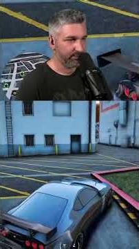 Note ma FEINTE sur GTARP !! #gtarp #fivem #rp #gta