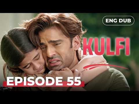 KULFI The Singing Star 🎵 Full Episode 55 | MULTI SUBS | Indian Series in English Dubbed #EP55