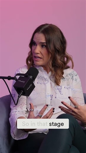 What Your Inner Child Actually Is (And Why It Still Runs Your Life)