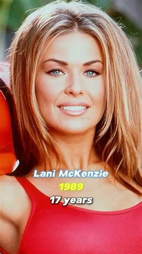 Baywatch 1989 cast then and now part 2 #evolution