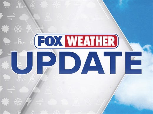 FOX Weather