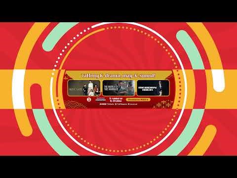 TV5 Kapatid Livestream | March 23, 2026 | Eat Bulaga LIVE