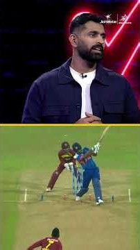 Sanju Samson Is Never Out of Form! | Out or Not Out