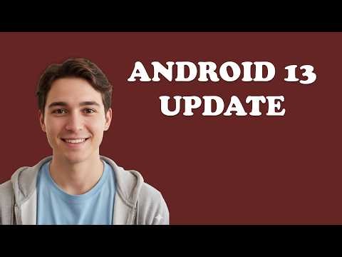 When Will Samsung A12 Get Android 13?