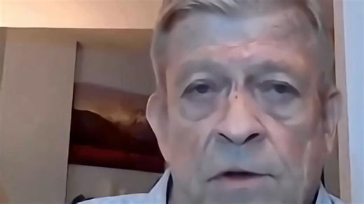 Une découverte majeure est imminente selon un initié du programme STARGATE !