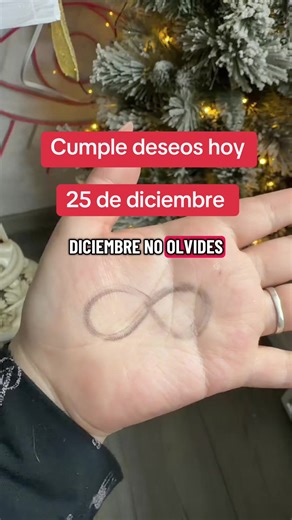 Rituales de energía: Cumple tus deseos con miel