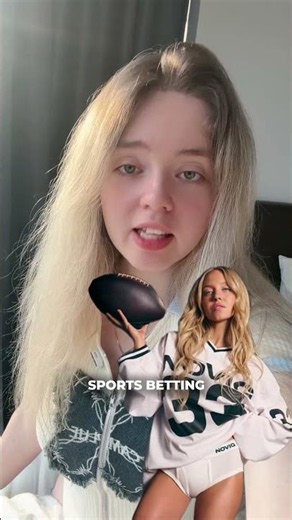 Sydney Sweeney’s Revealing Ad Sparks Backlash from Female Athletes
