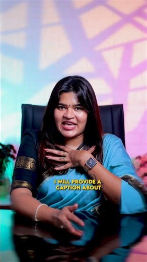 My New Year Resolution | Dr Radha Subramaniyan