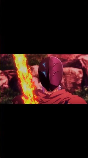 overkill much #talesofarise #gaming #gamingvideos