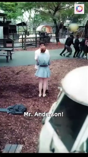 The Bride with a Secret Past [Full Movie] [High Quality]Full EP - Full