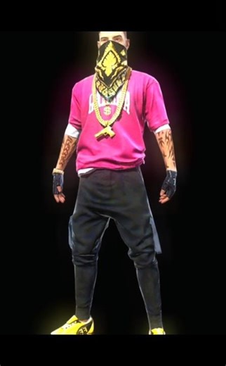 Top 10 Free Fire Players 🔥 | Best FF Players in the World 2026 #vietnam