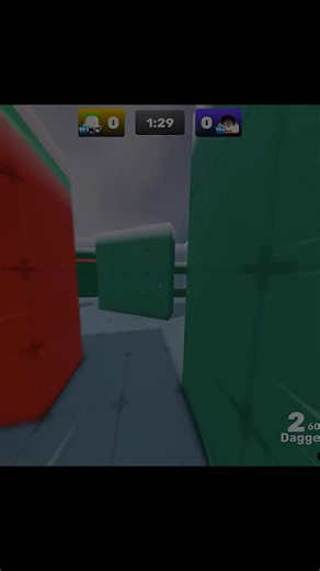 Roblox Rivals: Effective Strategies and Codes