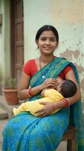 Mother's Milk is Best for Babies Breastfeeding #breastfeeding