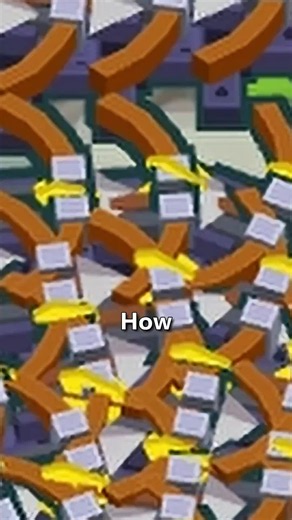 How Many Turrets to Pop a BAD in BTD6?