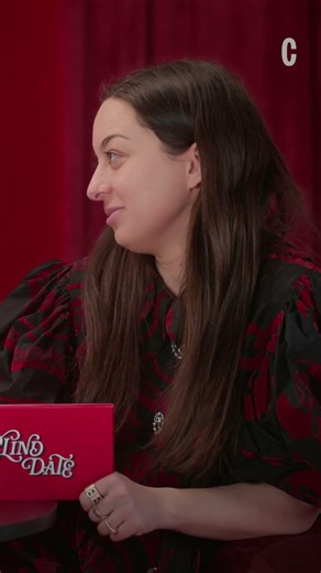 Rob Rausch Might Be a True Romantic At Heart | Cosmopolitan