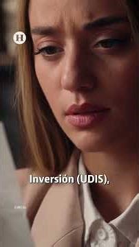 ¿Se pueden eliminar completamente las deudas del Buró de Crédito en 2026?