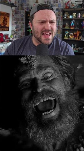 Did you know this about The Lighthouse?