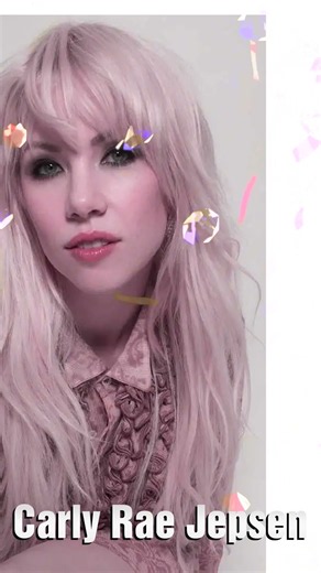 Call Me Maybe - Carly Rae Jepsen