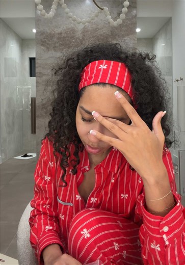 Struggling with Medication: Seeking Real Relief