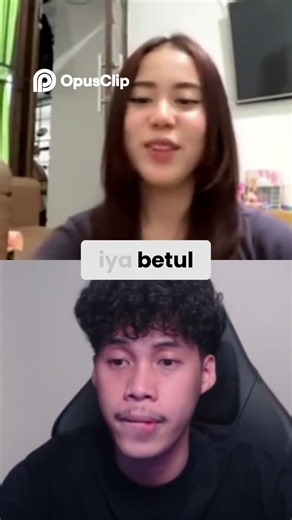 Kenal dari YouTube, Sampai Rumor Punya Cewek
