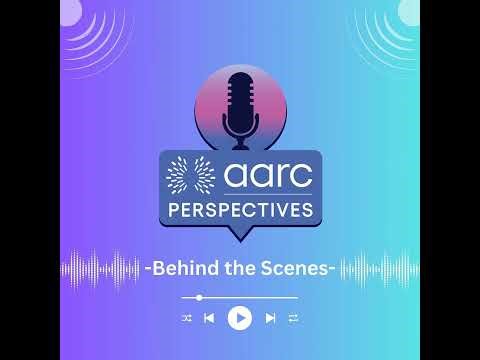 Behind the Scenes: Elevating Respiratory Care: A Collaborative Approach with AARC, NBRC and CoARC...