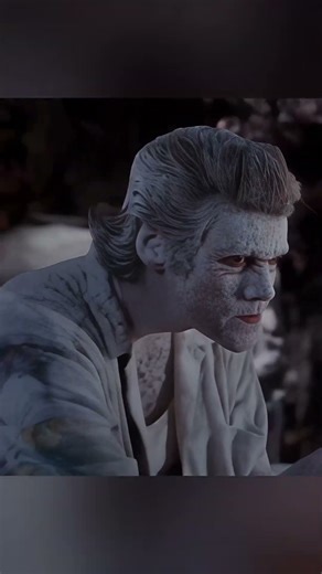 I smell the fingers of scum. #movieclips