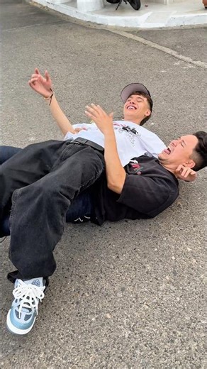 Ya no cantes más esa canción #humor #casosdefamilia #shortviral #comedia #familiaibañez #funny