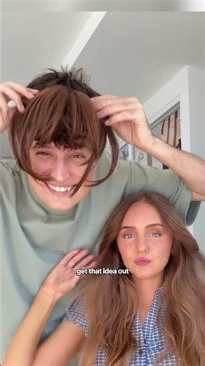 I wish he never told me this...