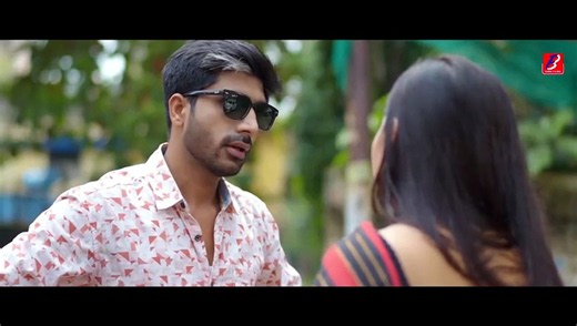 Extra Marital Affair | Romantic | Heart Touching Story Hindi Short Film | Kolkata Baba Films [Full Movie] [Full Movie]