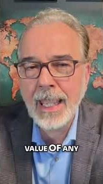 Why UAPs Matter More When Empires Start Falling