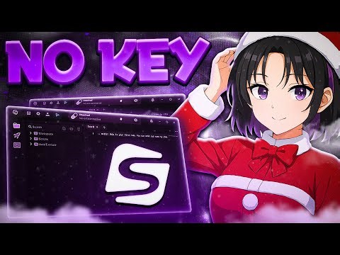 [UNDETECTED] Roblox BEST Seliware Executor - Ultimate Exploiting Guide 2026 | Cheap Roblox Exploit