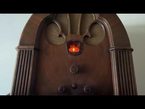 Los Lobos (ft. Kenny Withrow) - ‘Dear Mr. Fantasy’ Live @LonghornBallroom - Dallas, TX - 4-30-2026