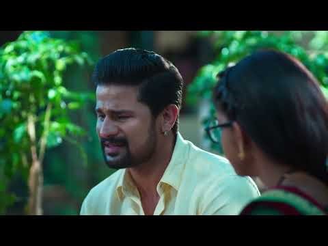 Savalyachi Janu Savali | Ep - 429 | Best Scene | Dec 22 2025 | Zee Marathi