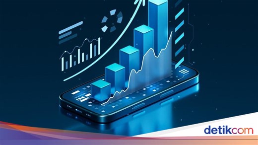 Ekonom Soroti Strategi Bank RI Jaga Likuiditas di Tengah Tekanan Makro