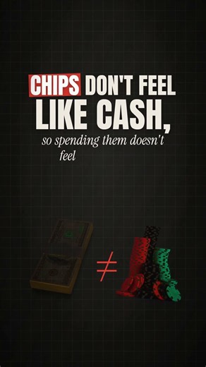 Why Casinos Have No Clocks