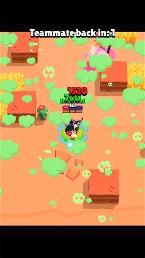 #memeanimation