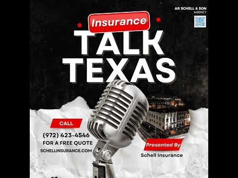 Adding a Teen Driver to Your Insurance? 5 Discount Strategies Texas Families Need to Know
