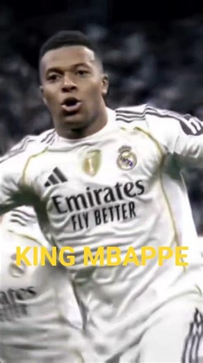 The King Never Falls 2026👑🔥