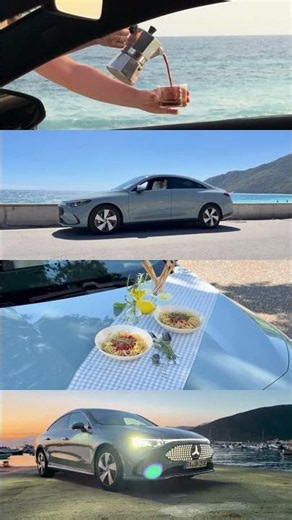 Spend the day with the CLA | #shorts