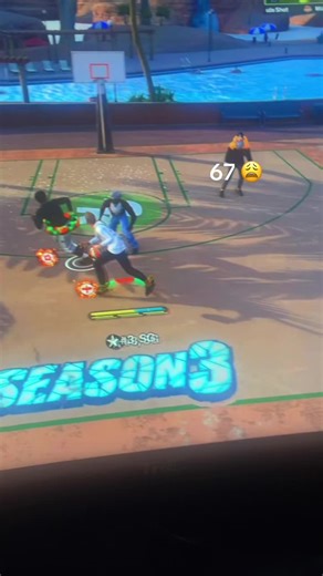 Understanding the Meaning Behind the Number 67