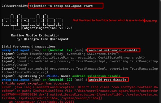 Penetration Testing & Red Teaming | Web, Mobile, API, Network | Sikaty