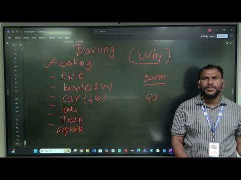 What is an API? | API Explained with Real-World Examples | Demo Lecture 2 | Coding Seekho